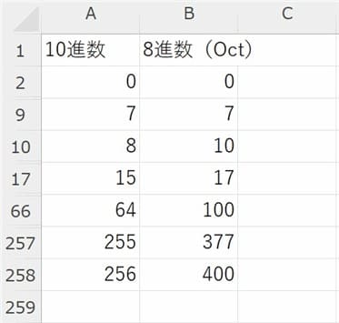 Oct_sample_02のシート画像